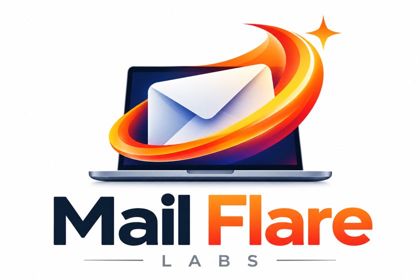 MailFlare Labs